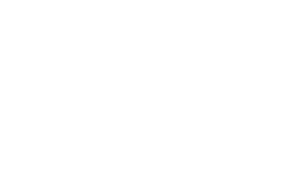 Logo appareil photo de Mathieu Montagne