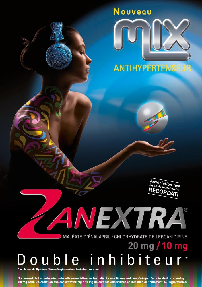 ADV-Lancemt-Zanextra-1