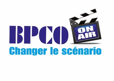 Logo-BPCO-on-air-site