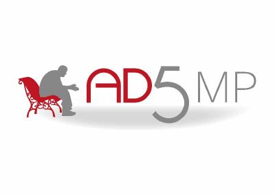 logo-AD-5-MP-site