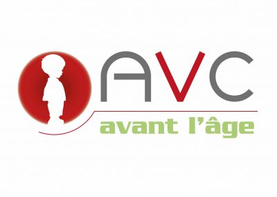 logo-AVC-avt-age-site