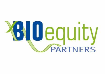 logo-Bio-Equity-Suite-site