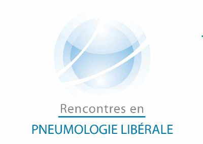 logo-Renc-Pneumo-Lib-site
