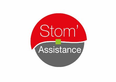logo-StomAss-site