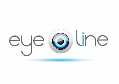 logo-eye-line-site