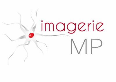logo-imagerie-MP-site