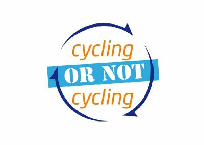 logo-operation-Cycling-site