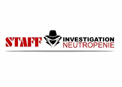 logo-staff-investigation-site