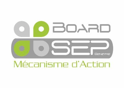 logo-board-Genzyme-SEP-site