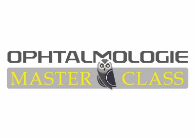 logos-master-class-ophta-2-site